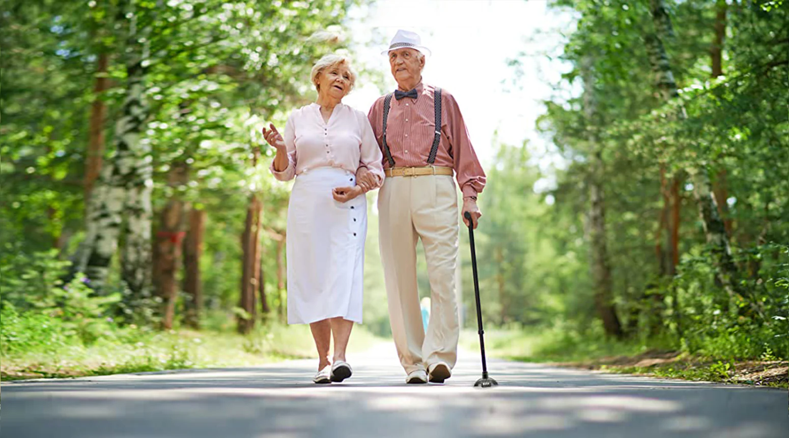 Quality Care Delivered To Your Home