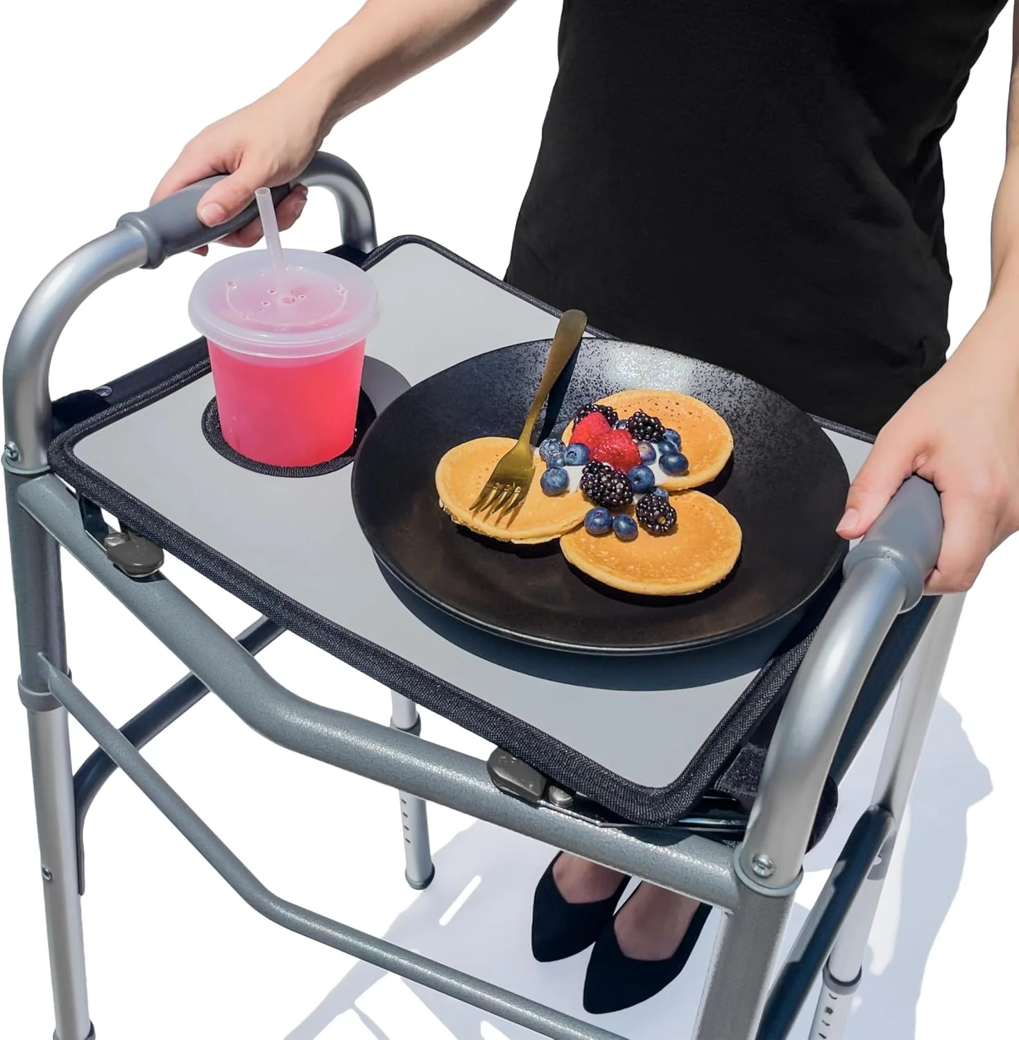 Labor Day Sale